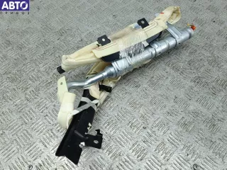  Подушка безопасности боковая (шторка) левая Mazda 3 BK Арт 54417488, вид 2