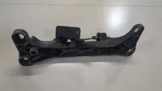 31111096902,1096902 Кронштейн КПП BMW 3 E46 Арт 8731837, вид 2