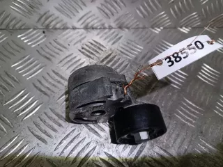 9655198980 Натяжитель ремня ГРМ Ford Fusion 1 Арт 38550, вид 2