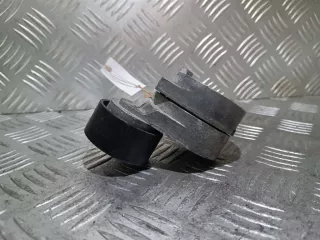 9655198980 Натяжитель ремня ГРМ Ford Fusion 1 Арт 38550, вид 5