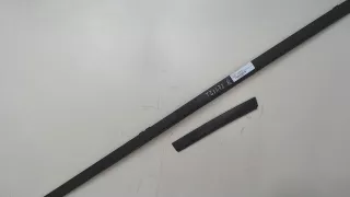  Молдинг крыши Mazda 6 3 Арт 6440585, вид 3