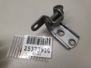 687800D071 Петля двери задней левой нижняя Toyota Verso Арт ZAP320375, вид 1