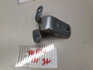 687800D071 Петля двери задней левой нижняя Toyota Verso Арт ZAP320375, вид 2