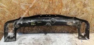  Передняя панель крепления облицовки (телевизор) BMW 3 F30/F31/GT F34 Арт 00089294