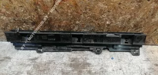 51777256916,7256916 Кронштейн крепления порога BMW 3 F30/F31/GT F34 Арт 00089304, вид 1