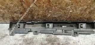 51777256916,7256916 Кронштейн крепления порога BMW 3 F30/F31/GT F34 Арт 00089304, вид 11