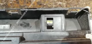 51777256916,7256916 Кронштейн крепления порога BMW 3 F30/F31/GT F34 Арт 00089304, вид 12