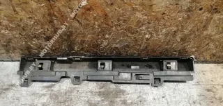 51777256916,7256916 Кронштейн крепления порога BMW 3 F30/F31/GT F34 Арт 00089304, вид 15
