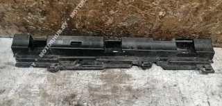 51777256916,7256916 Кронштейн крепления порога BMW 3 F30/F31/GT F34 Арт 00089304, вид 5