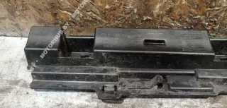 51777256916,7256916 Кронштейн крепления порога BMW 3 F30/F31/GT F34 Арт 00089304, вид 7