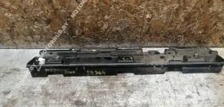 51777256916,7256916 Кронштейн крепления порога BMW 3 F30/F31/GT F34 Арт 00089304, вид 8
