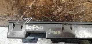 51777256916,7256916 Кронштейн крепления порога BMW 3 F30/F31/GT F34 Арт 00089304, вид 10