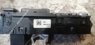 9252920 Кнопка антипробуксовочной системы (ABS/ESP) BMW 3 F30/F31/GT F34 Арт 00089324, вид 6