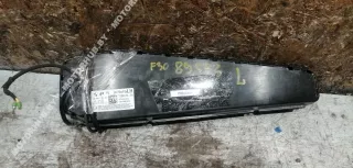 7239615 Подушка безопасности боковая (в сиденье) BMW 3 F30/F31/GT F34 Арт 00089333