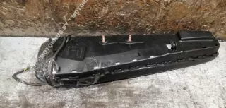 7239615 Подушка безопасности боковая (в сиденье) BMW 3 F30/F31/GT F34 Арт 00089333, вид 5