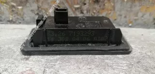 63267193293,7193293 Подсветка номера BMW 3 F30/F31/GT F34 Арт 00089344, вид 3