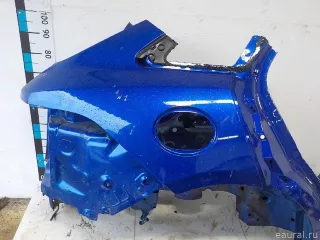  Кузовной элемент Jaguar F-Pace Арт E51581245, вид 3