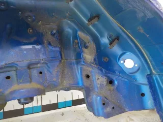  Кузовной элемент Jaguar F-Pace Арт E51581245, вид 6