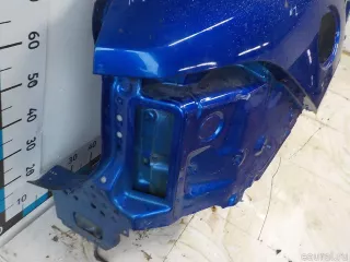  Кузовной элемент Jaguar F-Pace Арт E51581245, вид 8