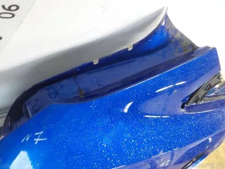  Кузовной элемент Jaguar F-Pace Арт E51581245, вид 9