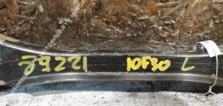 6792519 Рычаг задний левый BMW 3 F30/F31/GT F34 Арт 00089221, вид 2