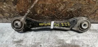 6792540 Рычаг задний правый BMW 3 F30/F31/GT F34 Арт 00089222