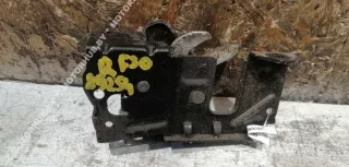 4895376 Замок капота BMW 3 F30/F31/GT F34 Арт 00089254, вид 1