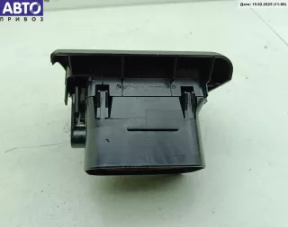 3A1819984 Дефлектор обдува салона Volkswagen Passat B4 Арт 54420779, вид 4