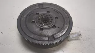 7701479022 Маховик Renault Megane 3 Арт 8724698, вид 2