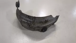172710R020 Теплозащита кузова Toyota Rav 4 3 Арт 8732099, вид 1