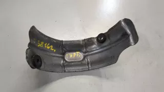 172710R020 Теплозащита кузова Toyota Rav 4 3 Арт 8732099, вид 2