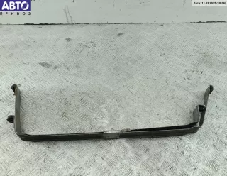 16117195768 Крепление топливного бака BMW 7 E65/E66 Арт 54234091, вид 1