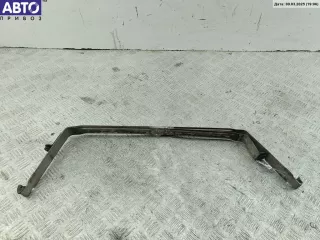 16117195768 Крепление топливного бака BMW 7 E65/E66 Арт 54234091, вид 2