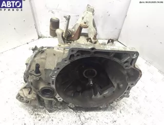  КПП 5-ст. механическая Mazda 3 BK Арт 54417673, вид 2