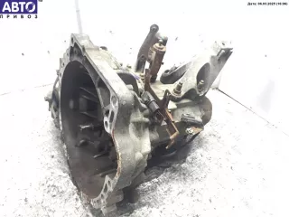  КПП 5-ст. механическая Mazda 3 BK Арт 54417673, вид 3