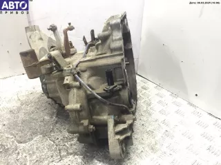  КПП 5-ст. механическая Mazda 3 BK Арт 54417673, вид 4
