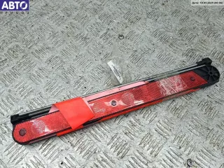 Знак аварийной остановки Mercedes C W203 Арт 54420956, вид 1