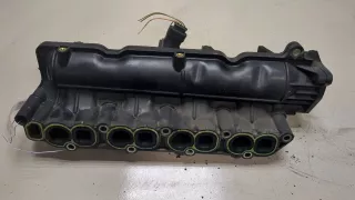 Коллектор впускной Fiat Bravo 2 Арт 8733214, вид 1