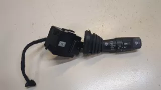 202005410 Переключатель дворников Chevrolet Captiva Арт 8733338, вид 1