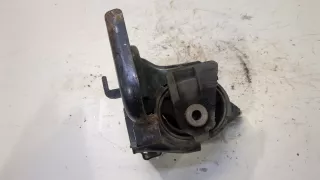 123720R020 Подушка двигателя Toyota Auris 1 2.0л D-4D Арт 8736772, вид 2