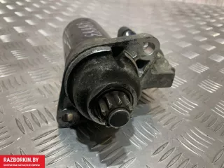 1005831344,0001123018 Стартер Audi A4 B6 Арт 28883, вид 2