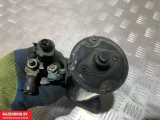 1005831344,0001123018 Стартер Volkswagen Golf 5 Арт 28883_1, вид 4