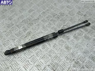  Амортизатор крышки (двери) багажника Mercedes C W203 Арт 54420098, вид 2