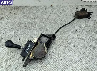 893713292A Кулиса КПП Audi 80 B3 Арт 54420748, вид 2