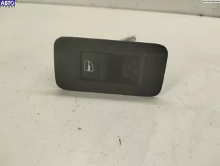 7L6959855C Кнопка стеклоподъемника заднего левого Volkswagen Touareg 1 Арт 54318321, вид 1