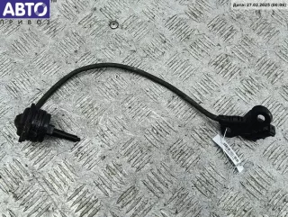 012919823F Датчик включения заднего хода (лягушка) Volkswagen Passat B5 Арт 54420576, вид 1