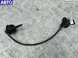012919823F Датчик включения заднего хода (лягушка) Volkswagen Passat B5 Арт 54420576, вид 2