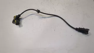 9660930312 Датчик коленвала Kia Venga Арт 8737831