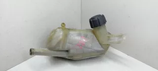 8200273157,00074100E Бачок расширительный Renault Megane 2 Арт 2091535, вид 1