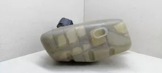 8200273157,00074100E Бачок расширительный Renault Megane 2 Арт 2091535, вид 3